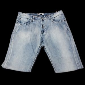 POINT ZERO JEANS